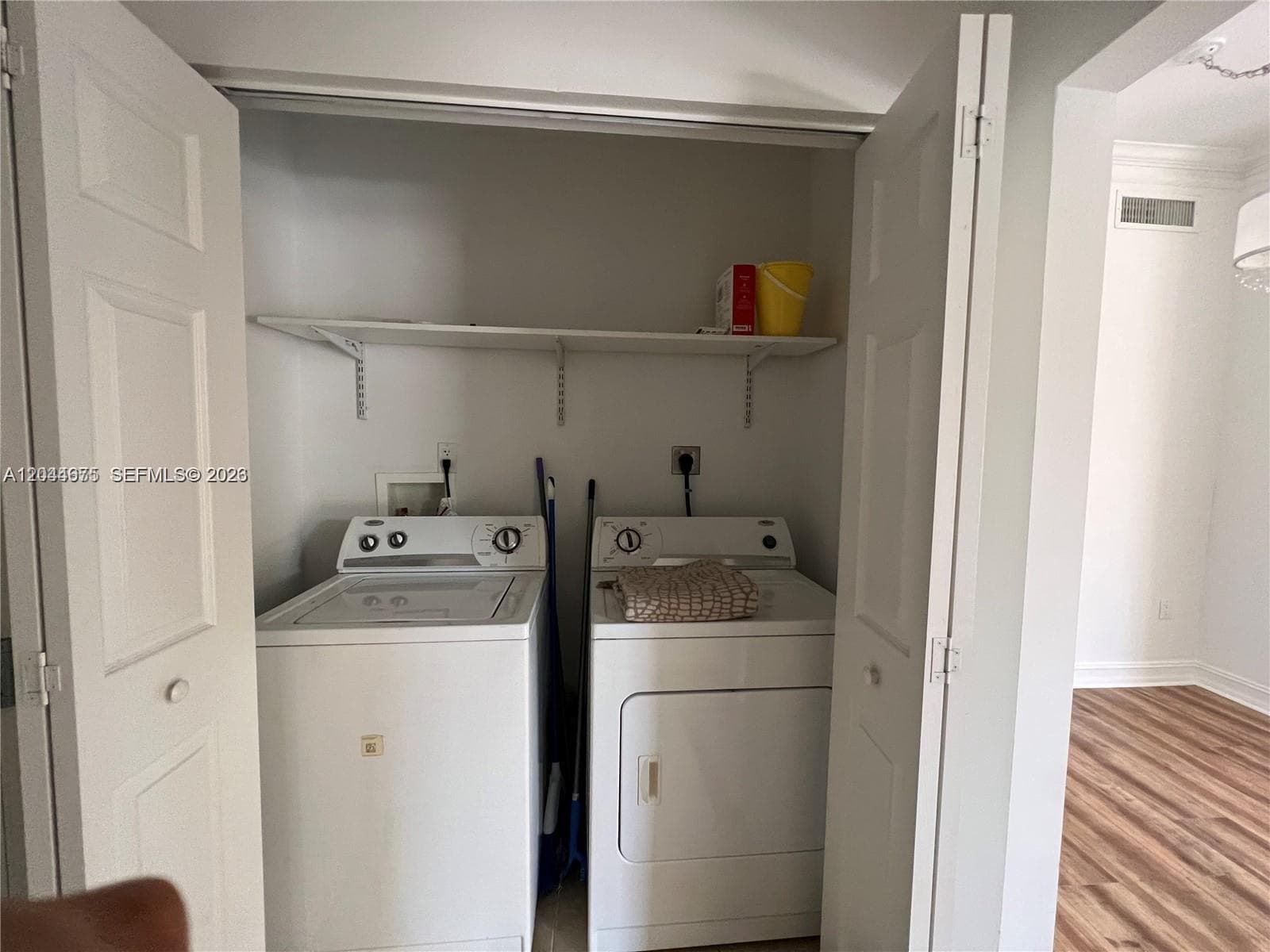 3001 NE 185th St 129 photo 10