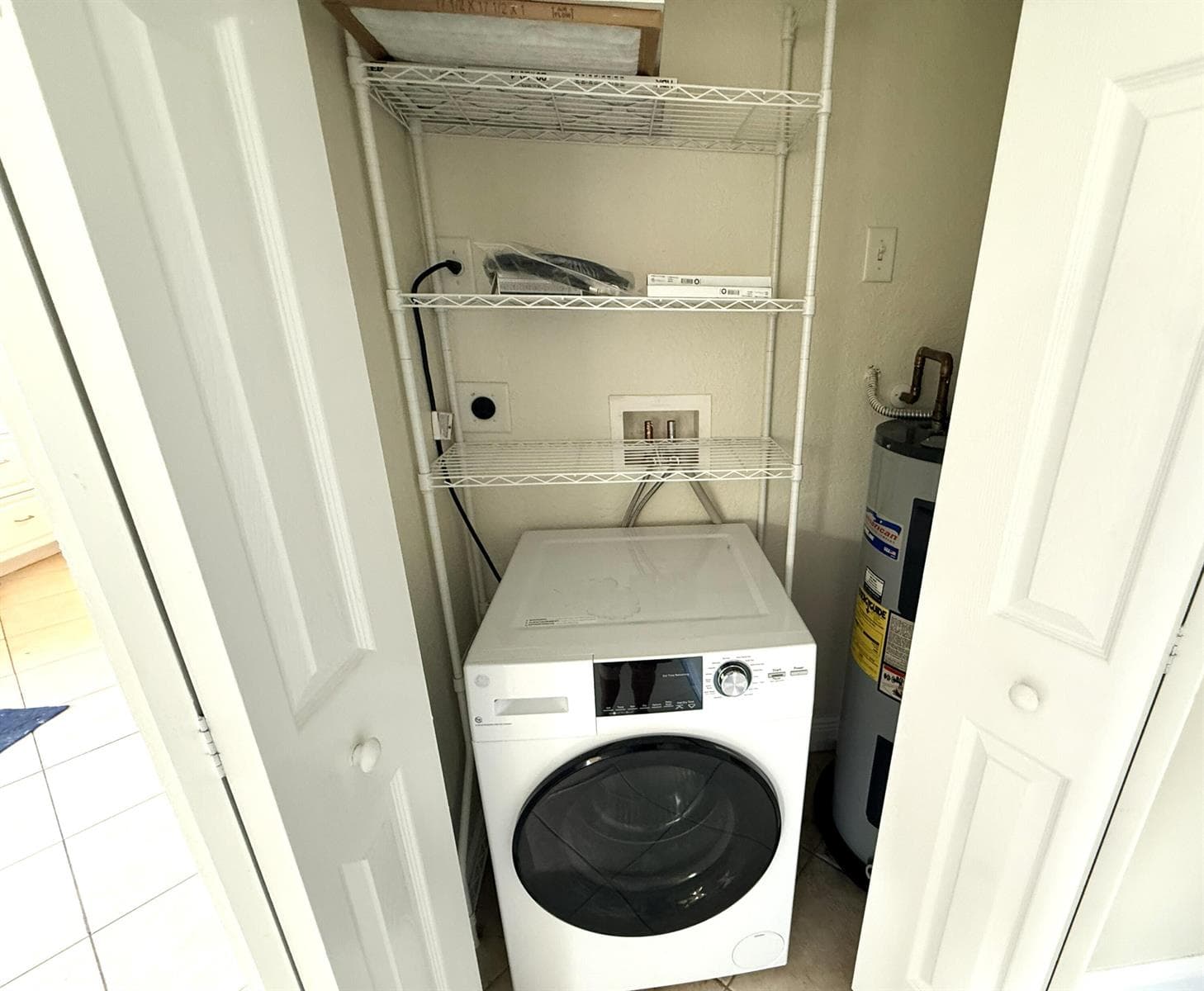 735 Hummingbird Way 201 photo 5