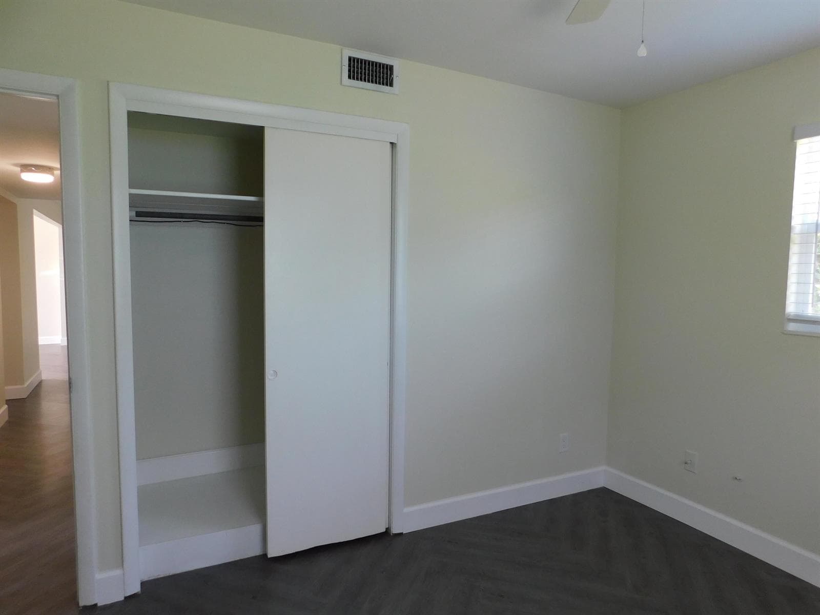 741 Hummingbird Way 2 photo 16