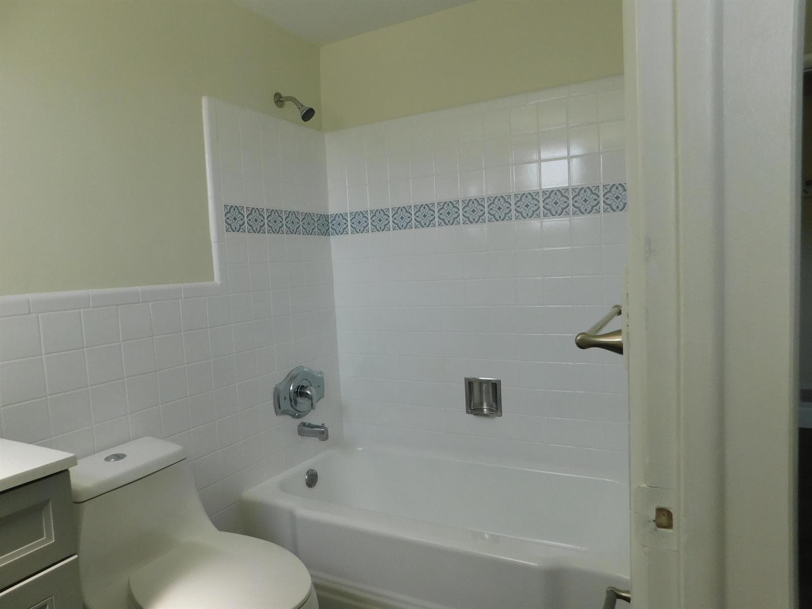741 Hummingbird Way 2 photo 14
