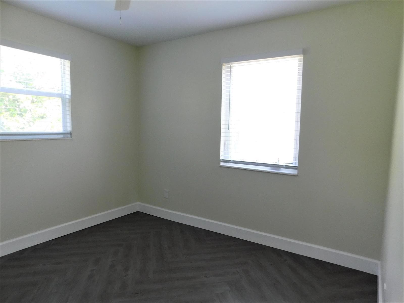 741 Hummingbird Way 2 photo 15
