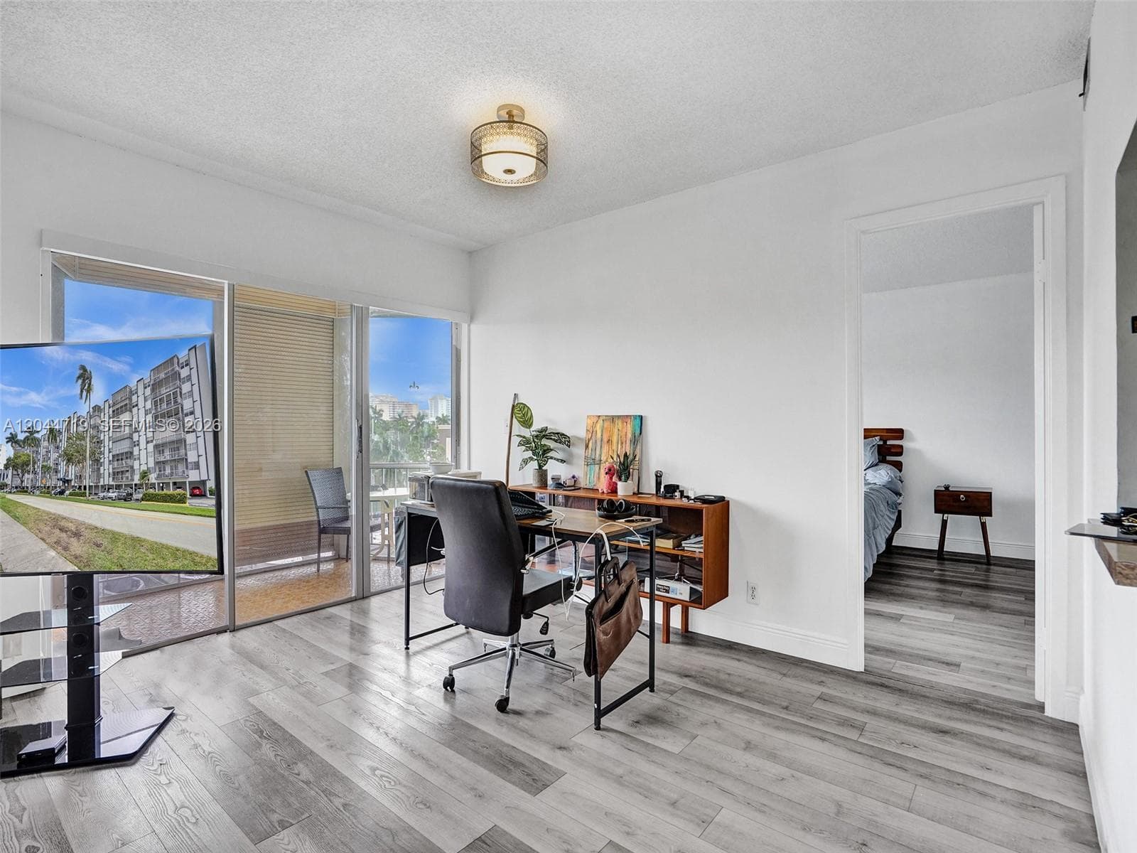 200 Diplomat Pkwy 432 photo 6