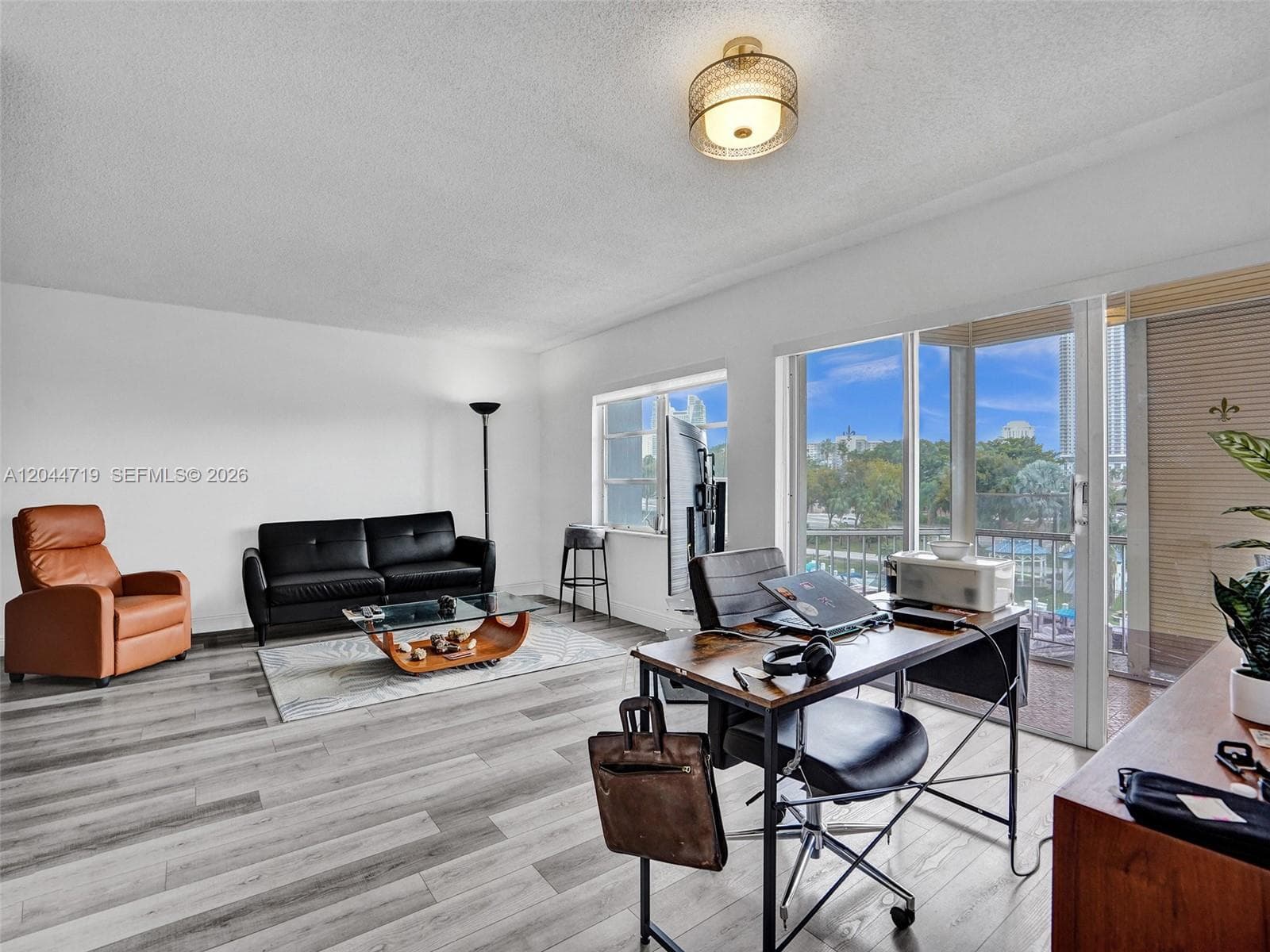 200 Diplomat Pkwy 432 photo 7