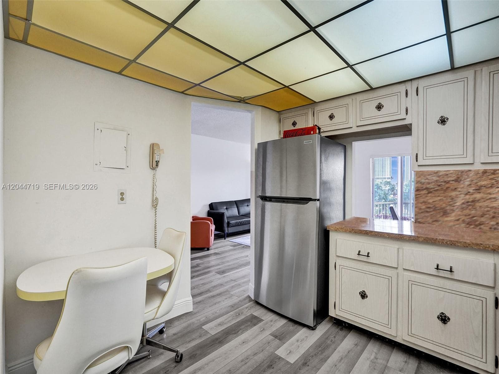 200 Diplomat Pkwy 432 photo 10