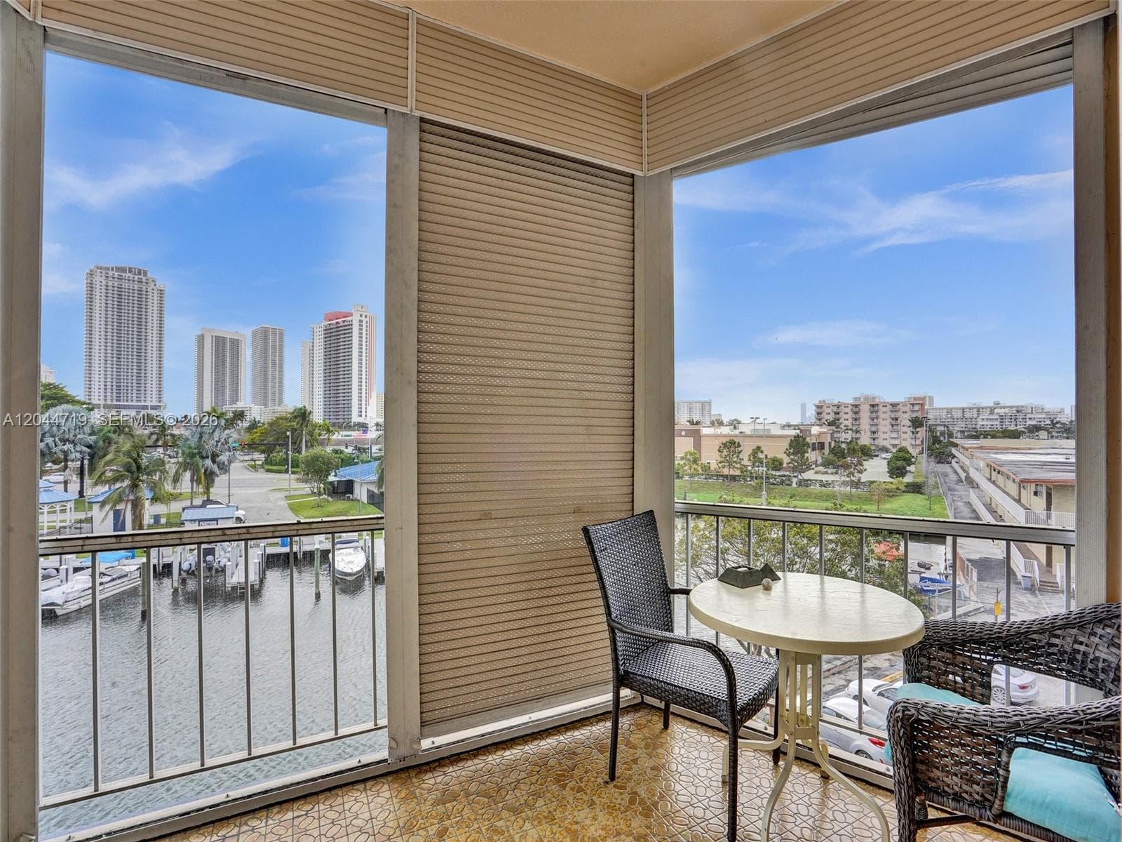 200 Diplomat Pkwy 432 photo 14