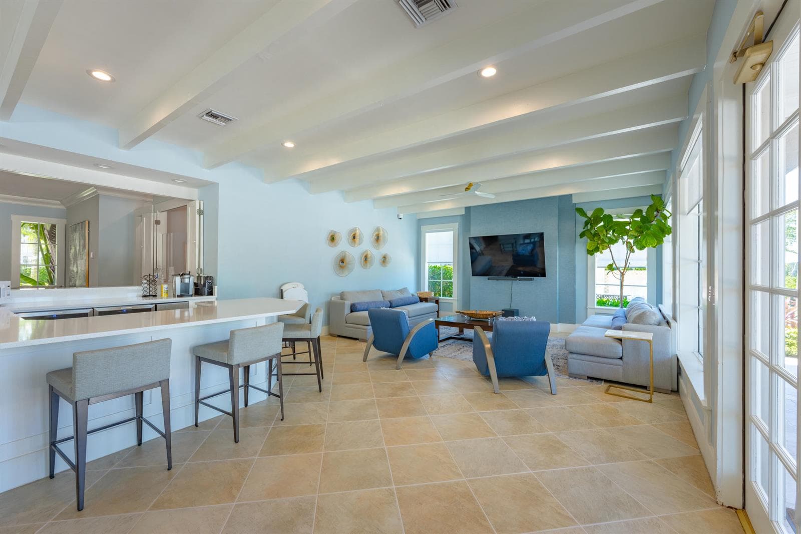 3594 S Ocean Boulevard 604 photo 23