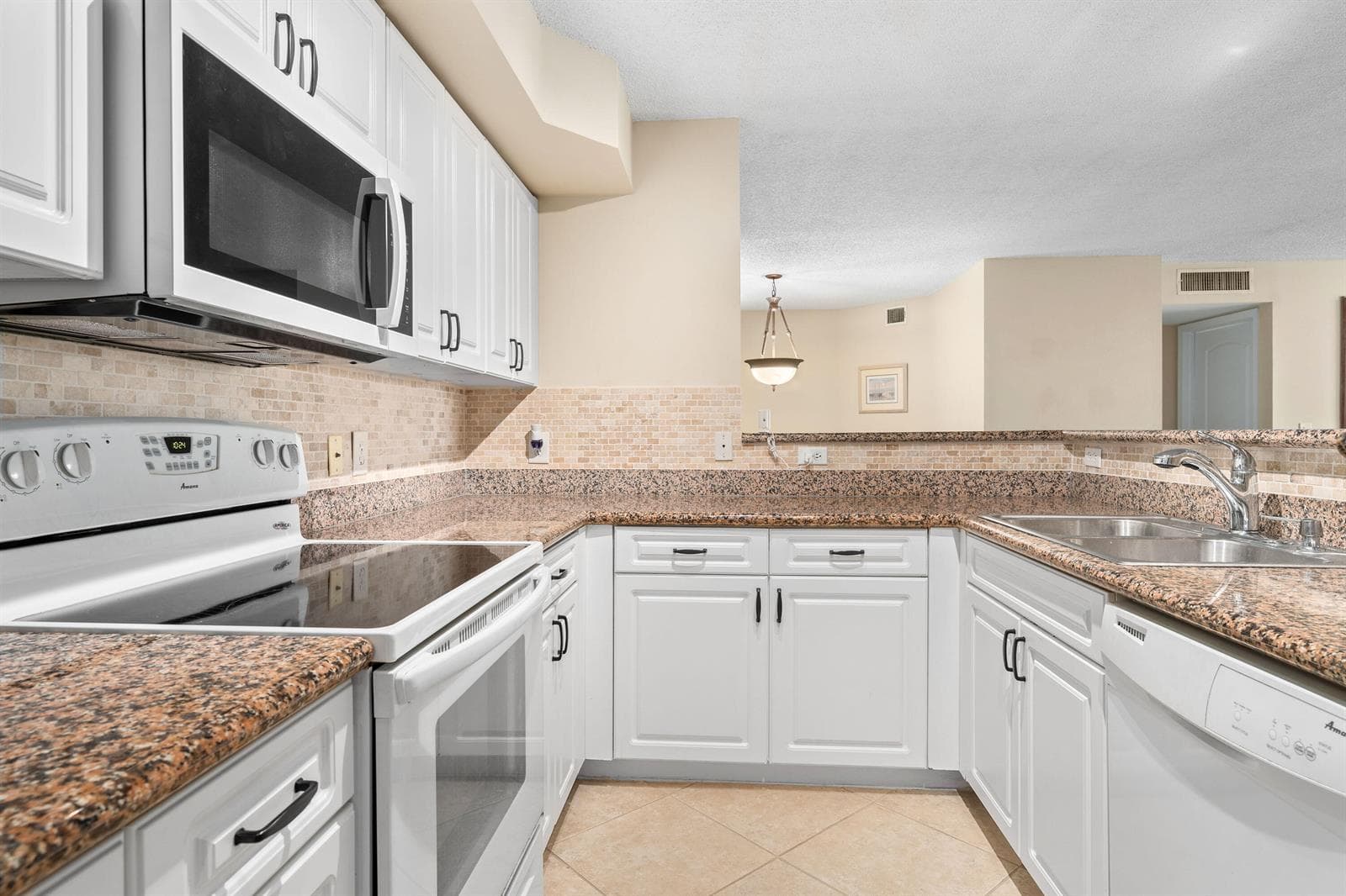 3594 S Ocean Boulevard 604 photo 13