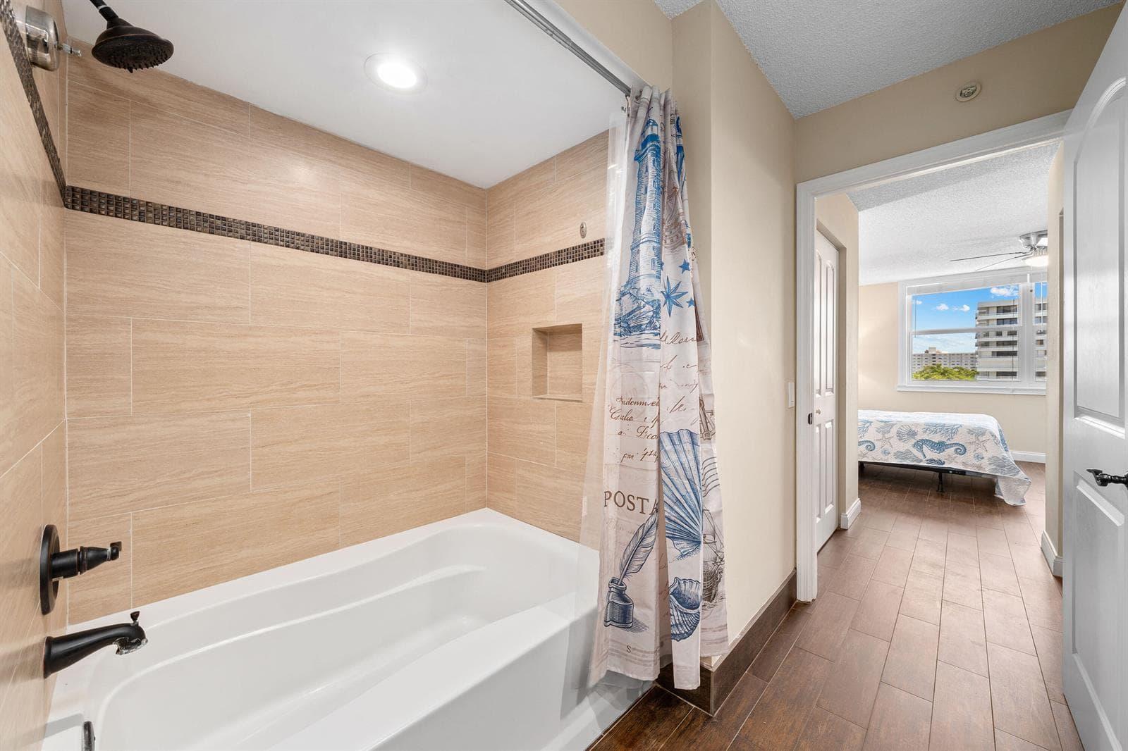 3594 S Ocean Boulevard 604 photo 17