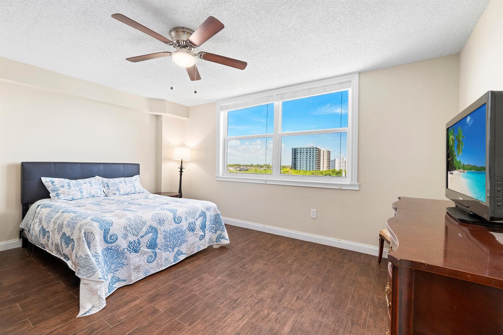 3594 S Ocean Boulevard 604 photo 16