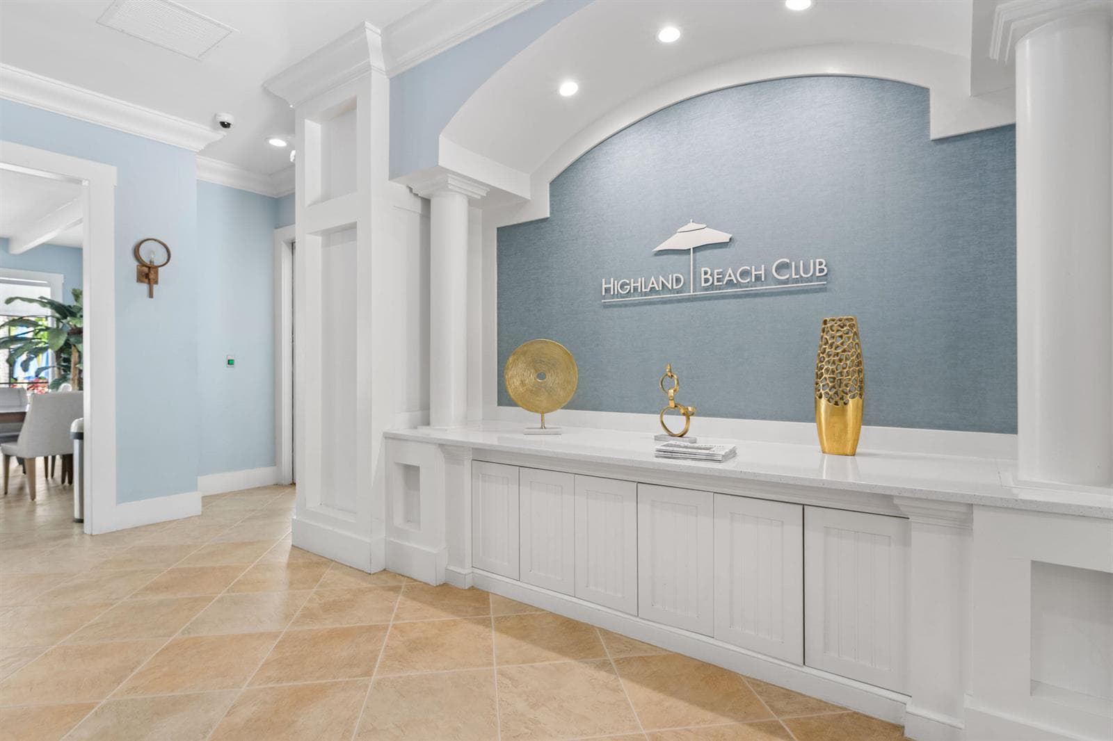 3594 S Ocean Boulevard 604 photo 22