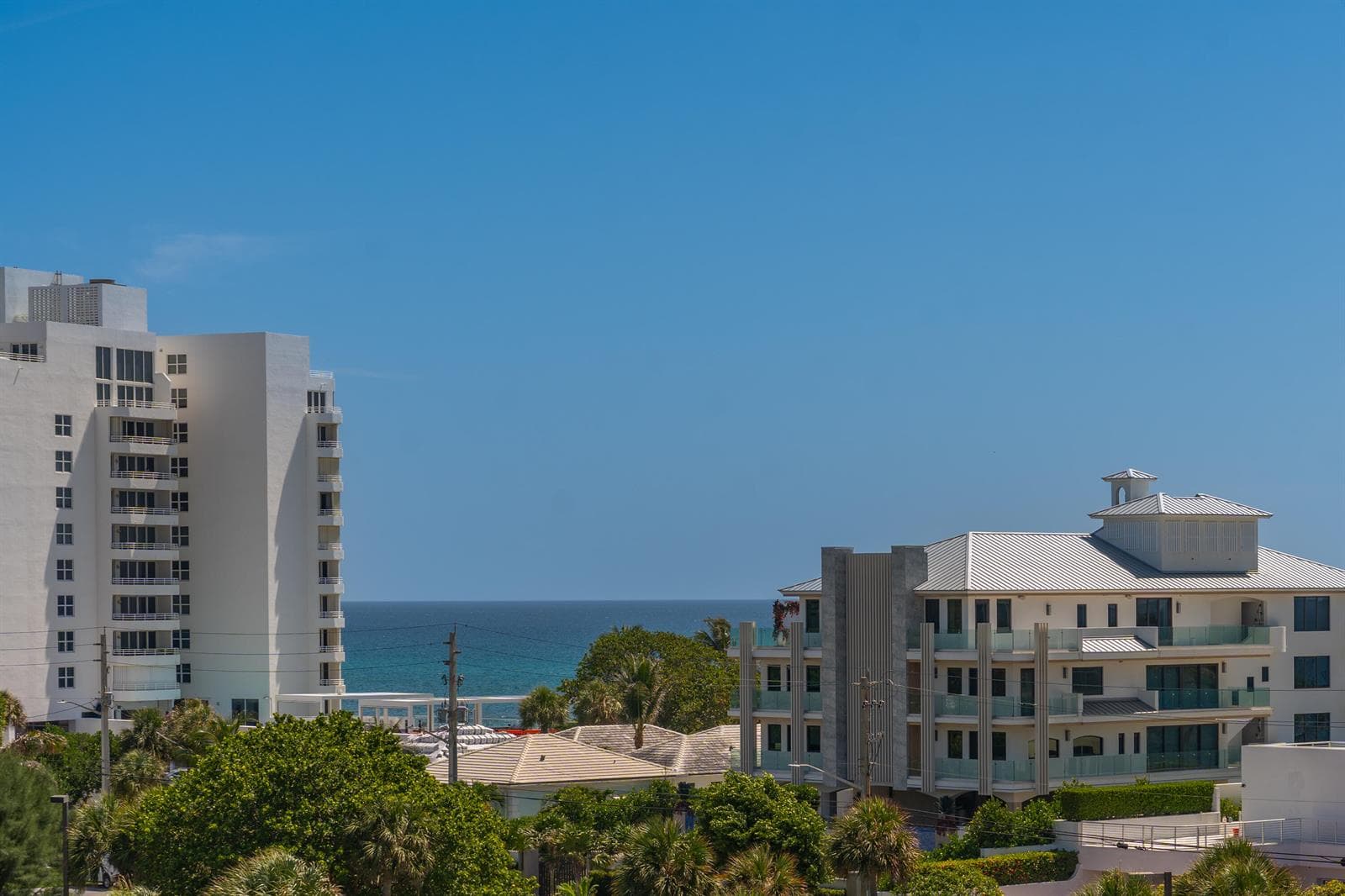 3594 S Ocean Boulevard 604 photo 7