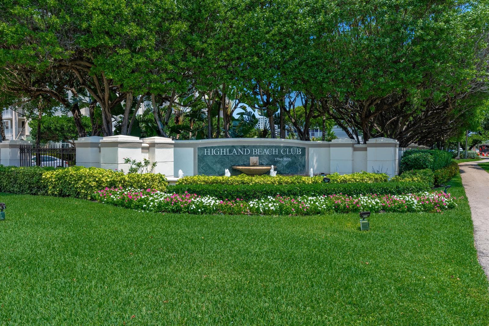 3594 S Ocean Boulevard 604 photo 3