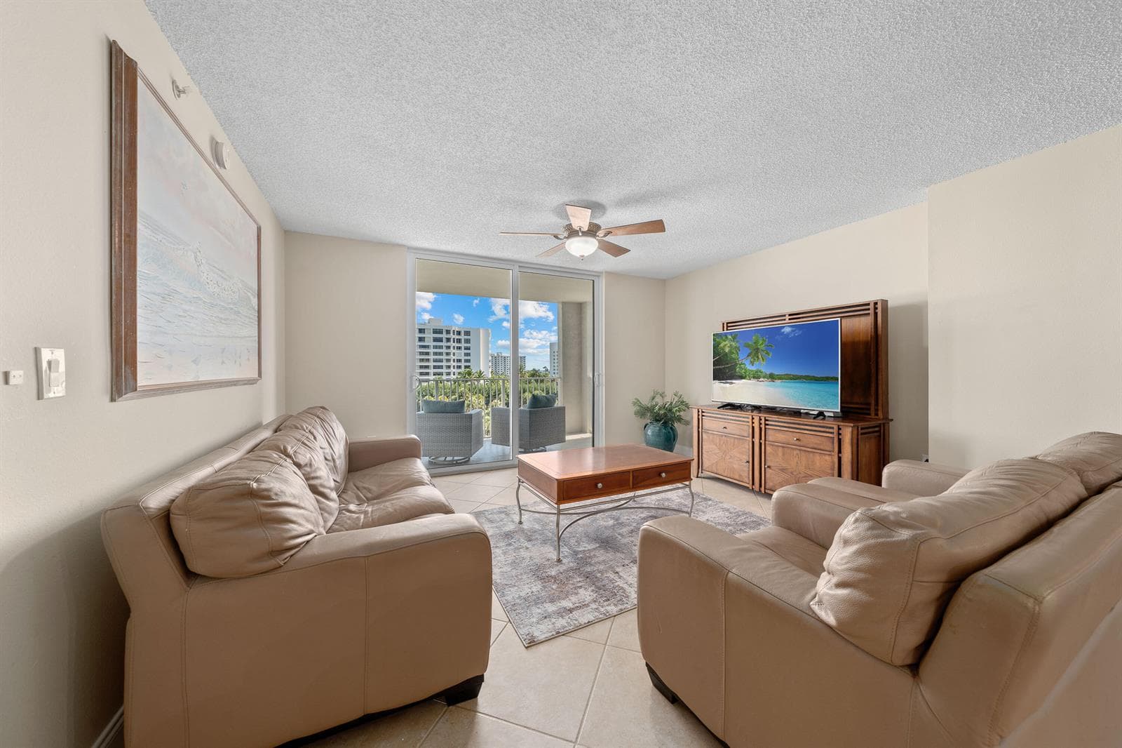 3594 S Ocean Boulevard 604 photo 5