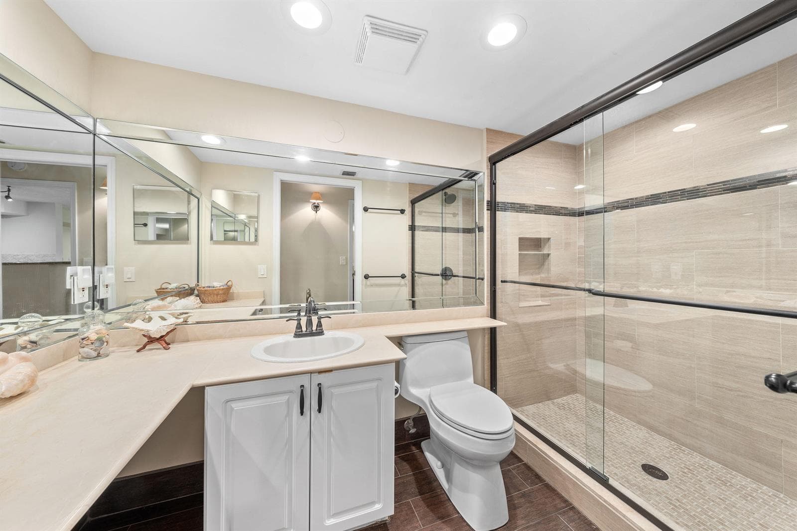 3594 S Ocean Boulevard 604 photo 20