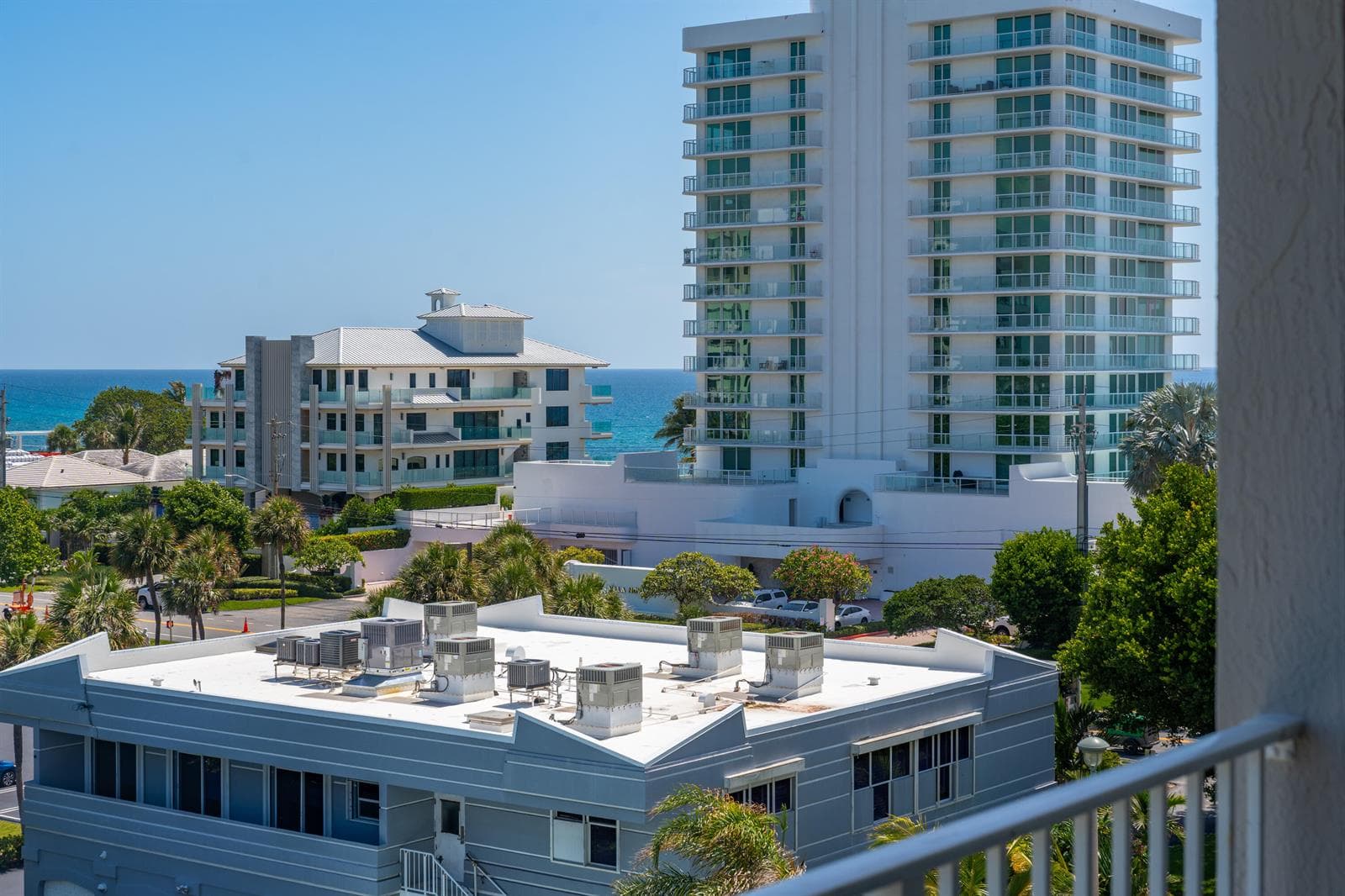 3594 S Ocean Boulevard 604 photo 10