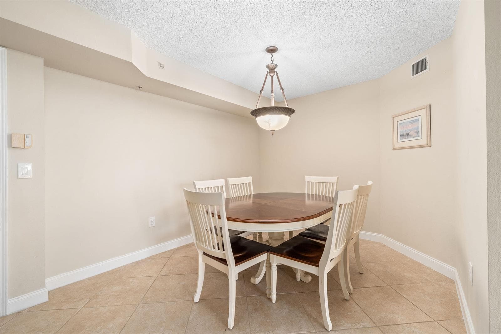 3594 S Ocean Boulevard 604 photo 14