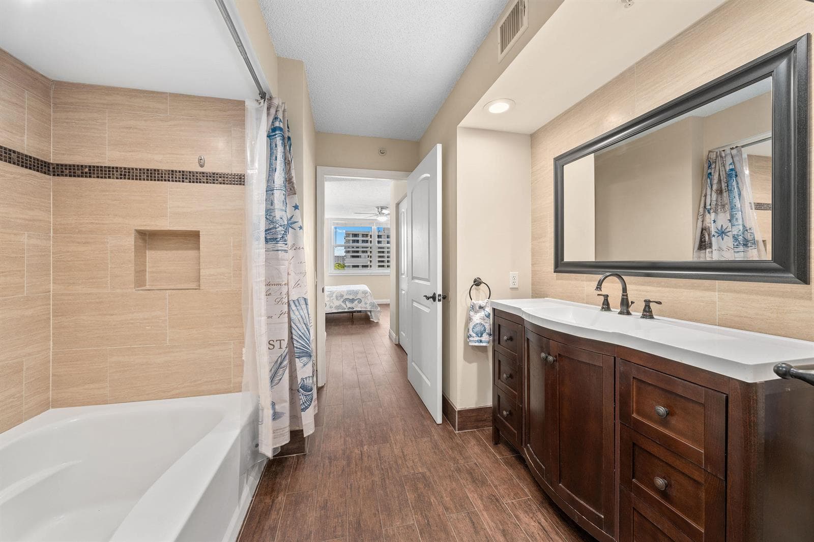 3594 S Ocean Boulevard 604 photo 18