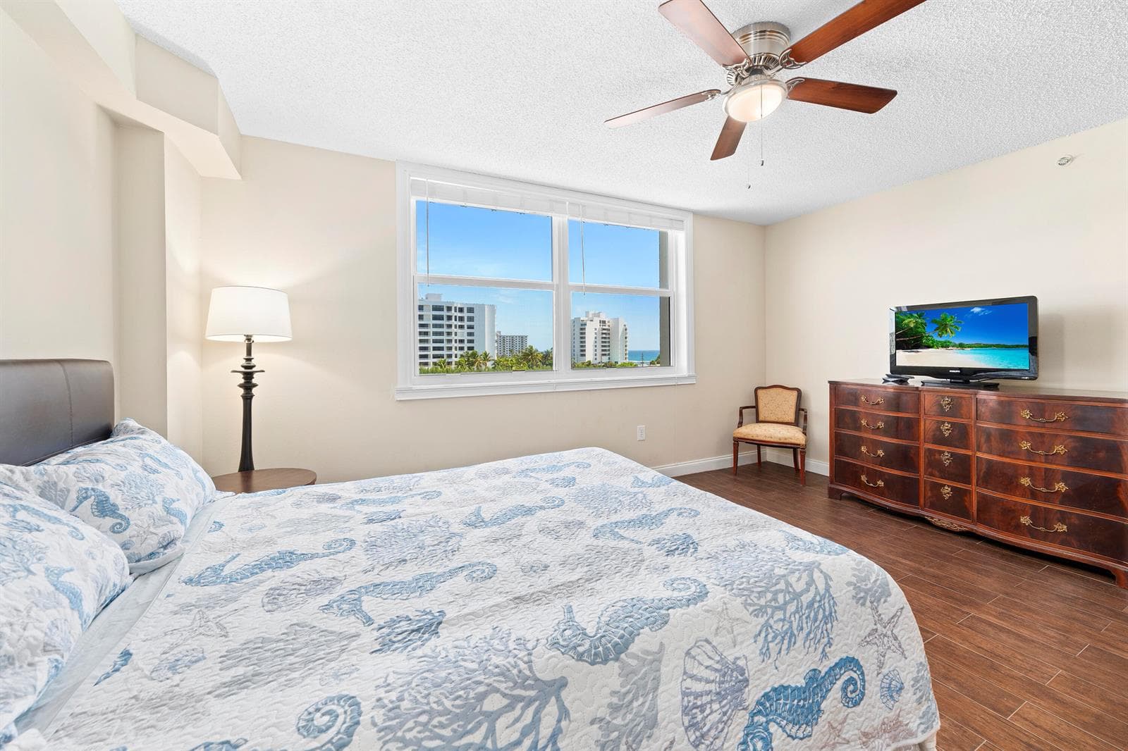 3594 S Ocean Boulevard 604 photo 15