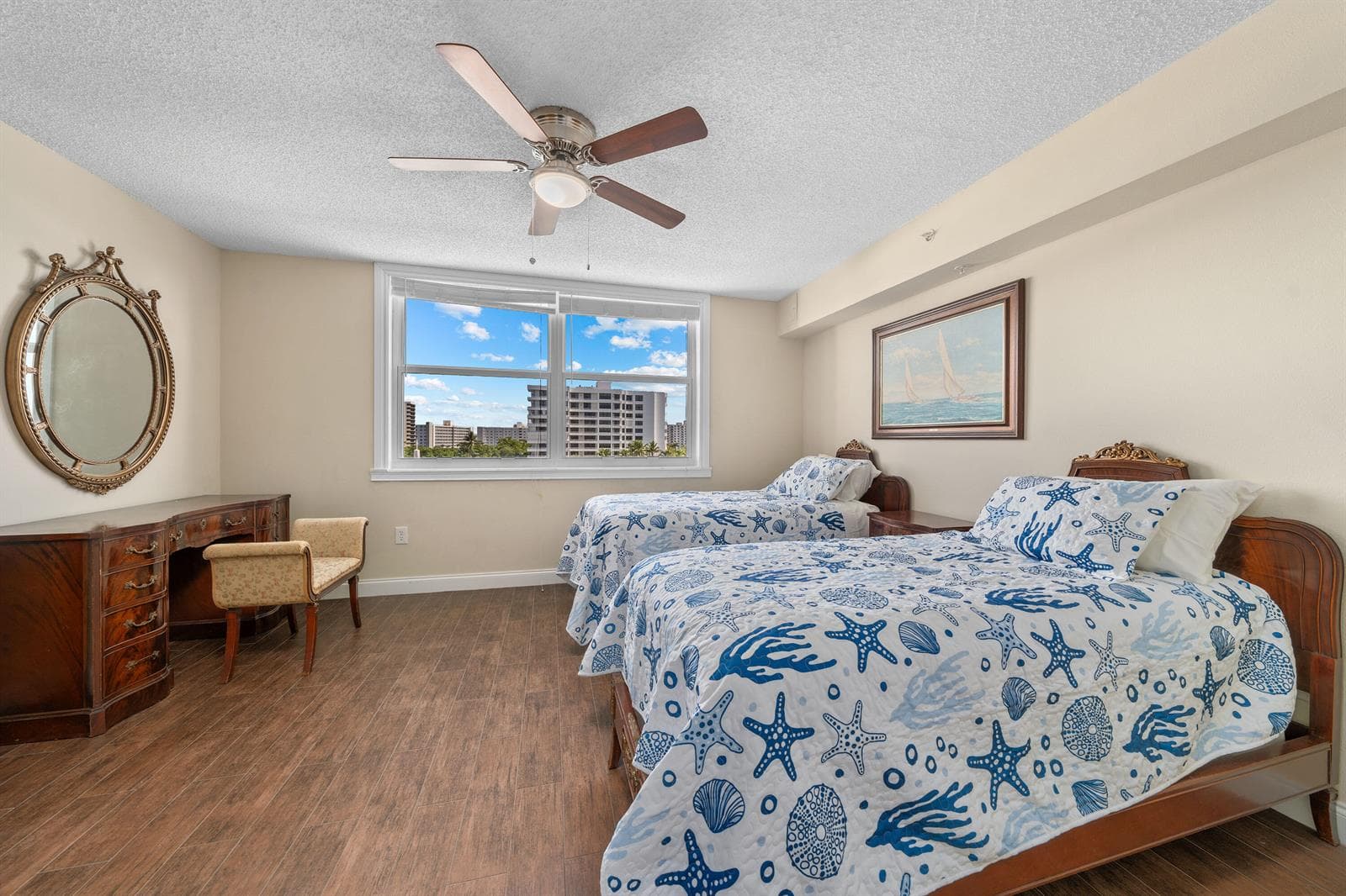 3594 S Ocean Boulevard 604 photo 19