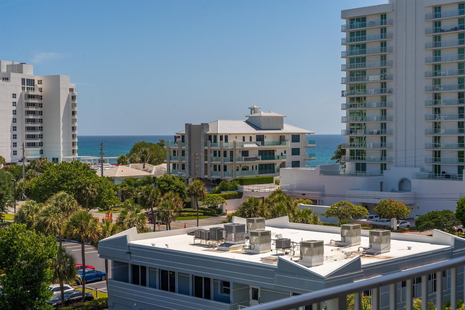 3594 S Ocean Boulevard 604 photo 8
