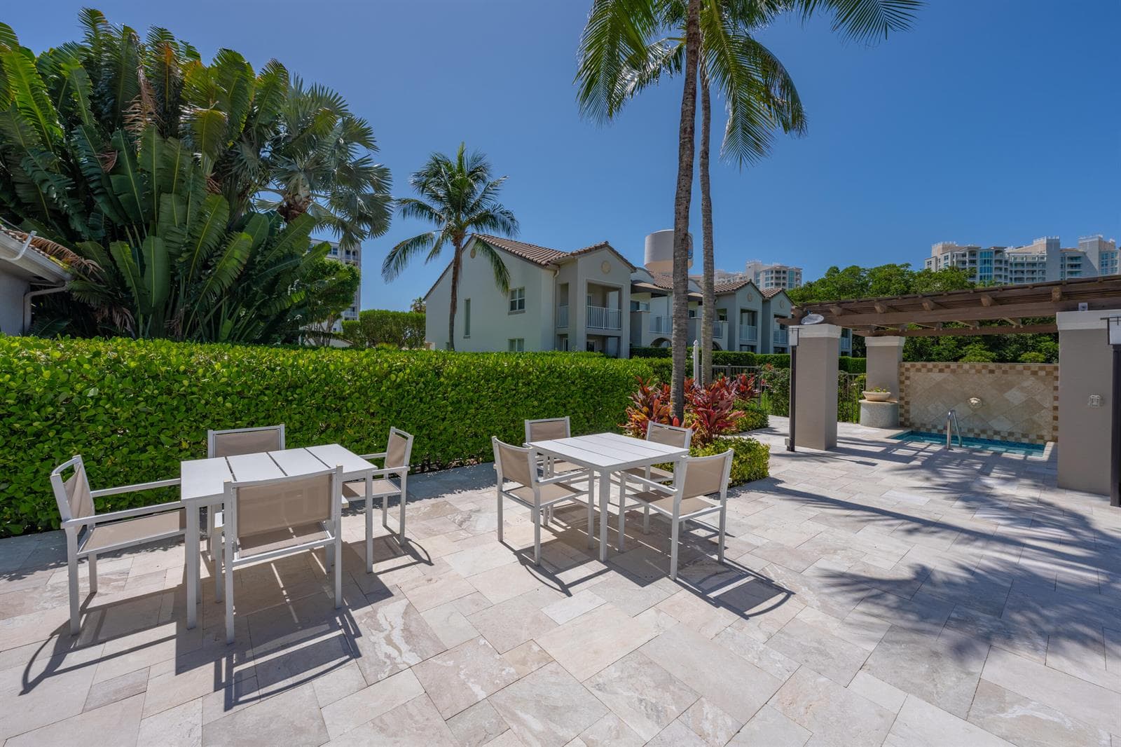 3594 S Ocean Boulevard 604 photo 21