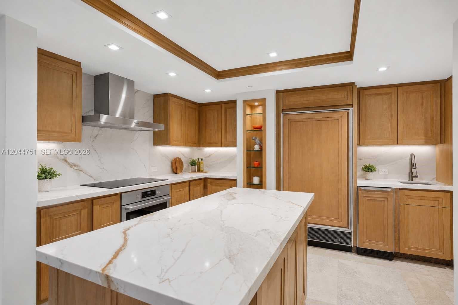 5025 Collins Ave 1103-1104-1105 photo 9