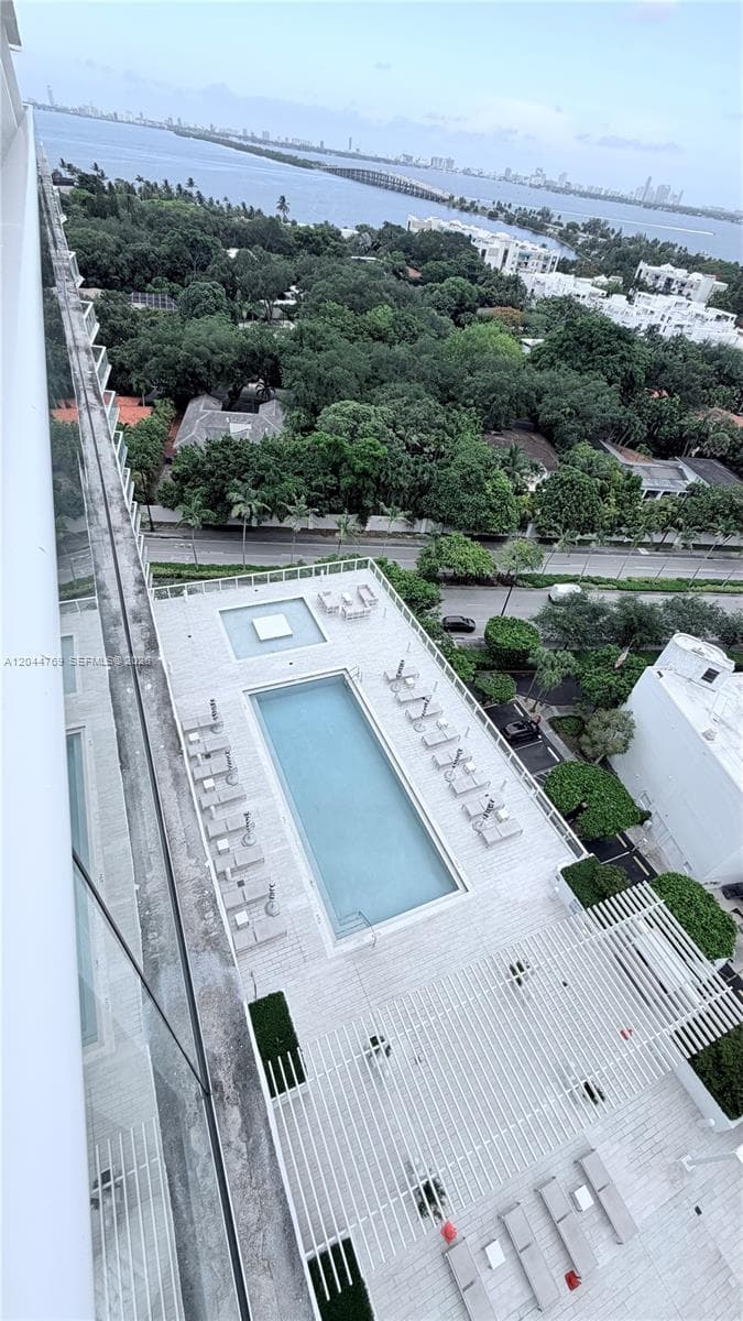 4250 Biscayne Blvd 1617 photo 23