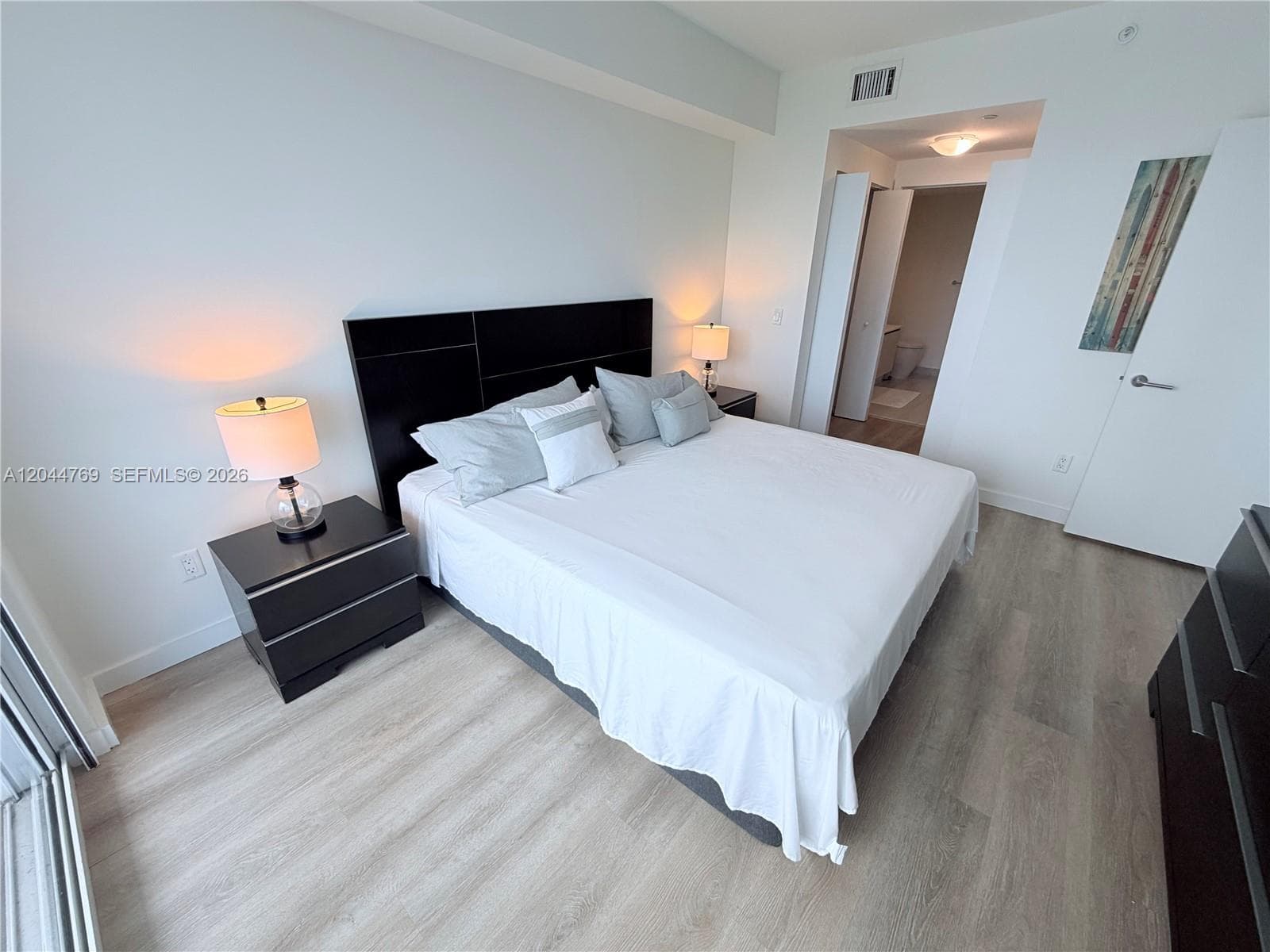 4250 Biscayne Blvd 1617 photo 12