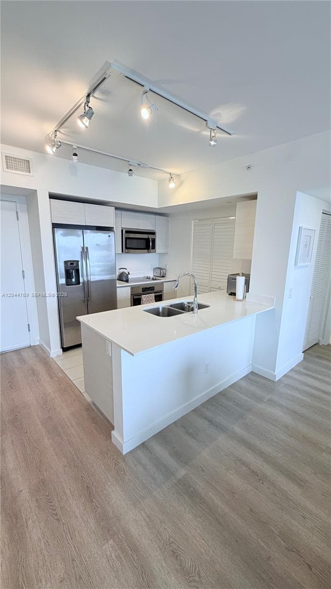 4250 Biscayne Blvd 1617 photo 5