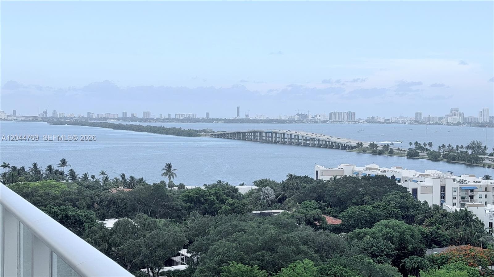 4250 Biscayne Blvd 1617 photo 24