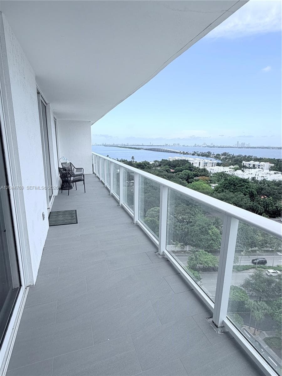 4250 Biscayne Blvd 1617 photo 19