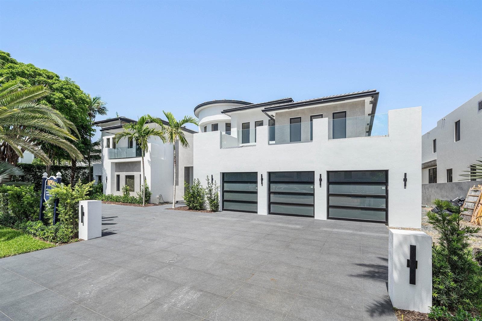 419 E Coconut Palm Road photo 22