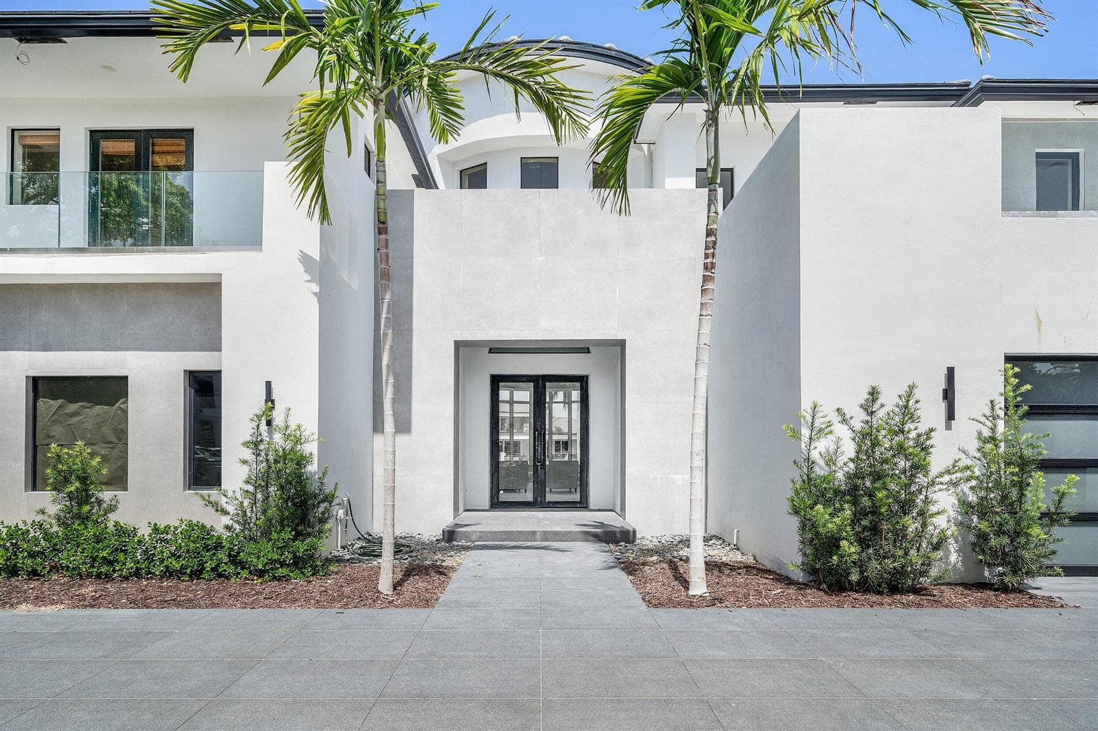 419 E Coconut Palm Road photo 24