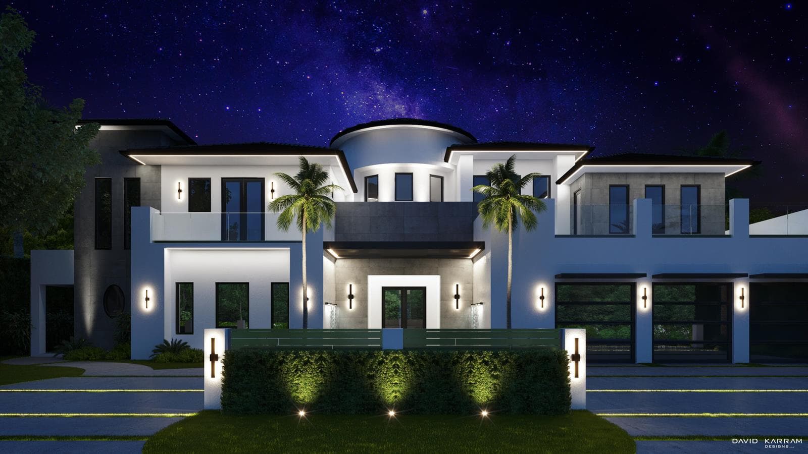419 E Coconut Palm Road photo 18
