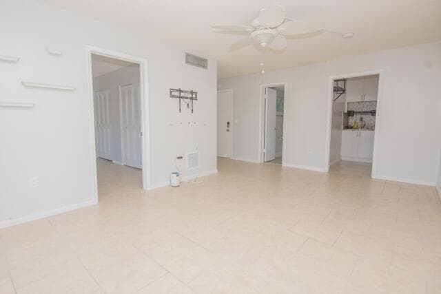301 Croton Avenue 303 photo 3