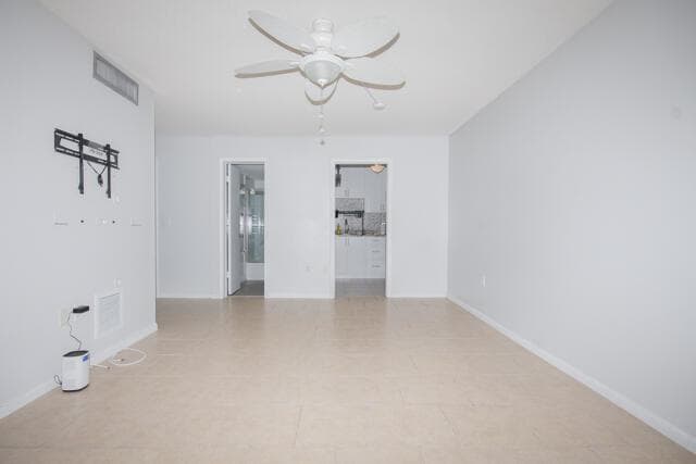 301 Croton Avenue 303 photo 4