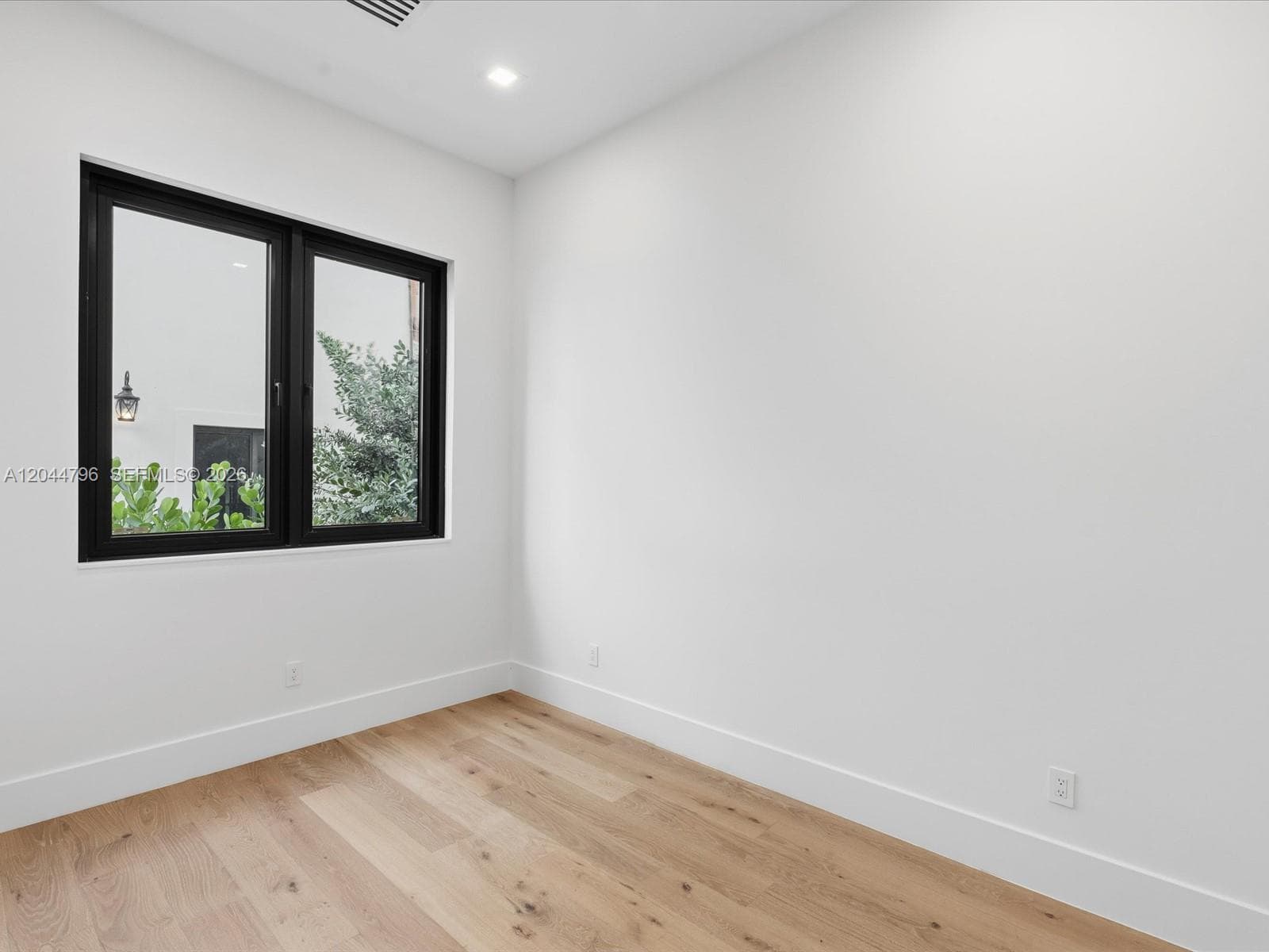 2 Sunset Ln photo 23
