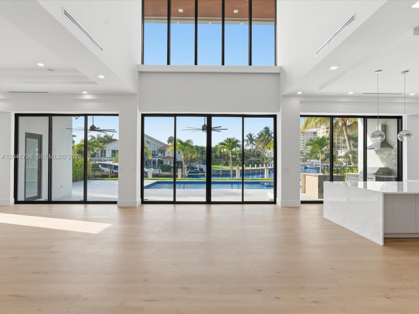 2 Sunset Ln photo 6