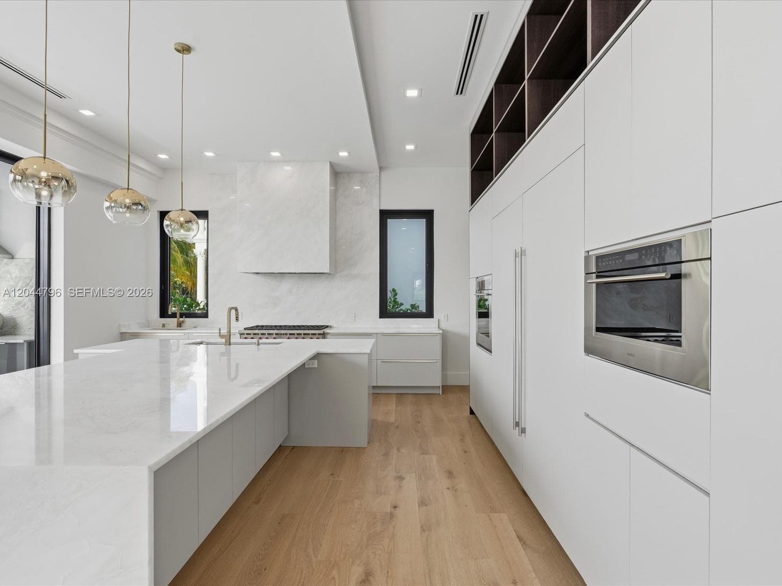 2 Sunset Ln photo 13