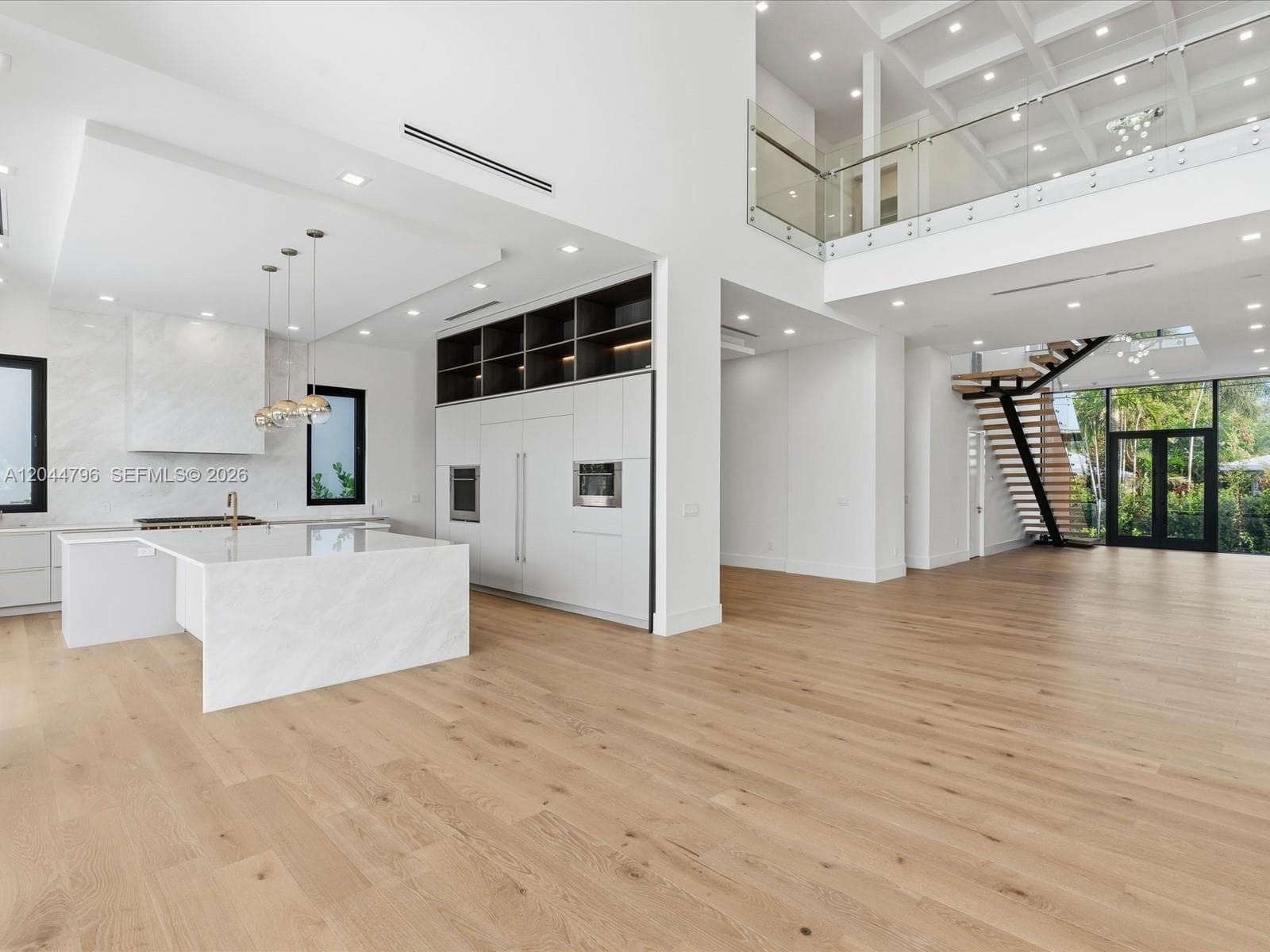 2 Sunset Ln photo 16