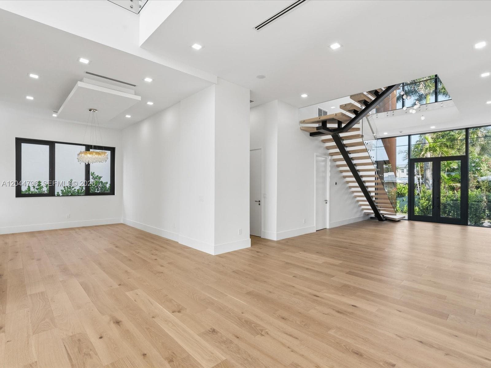 2 Sunset Ln photo 22