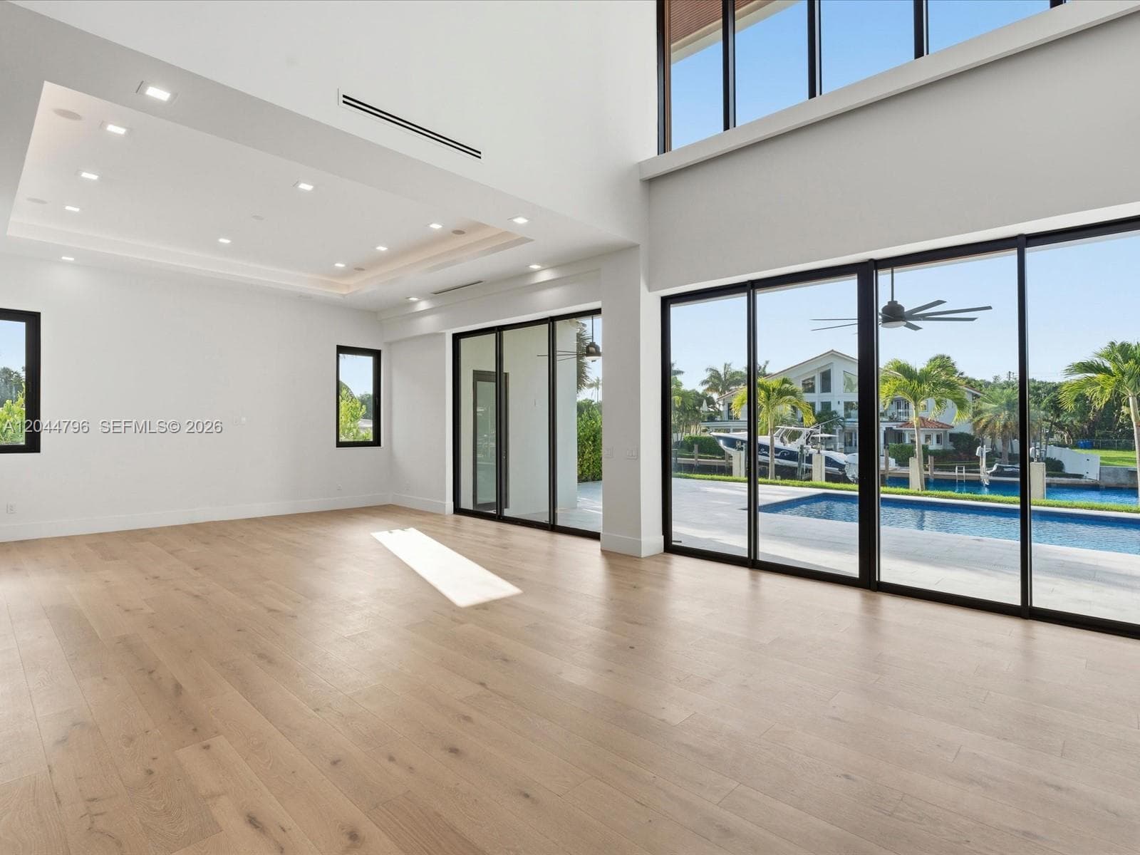 2 Sunset Ln photo 7