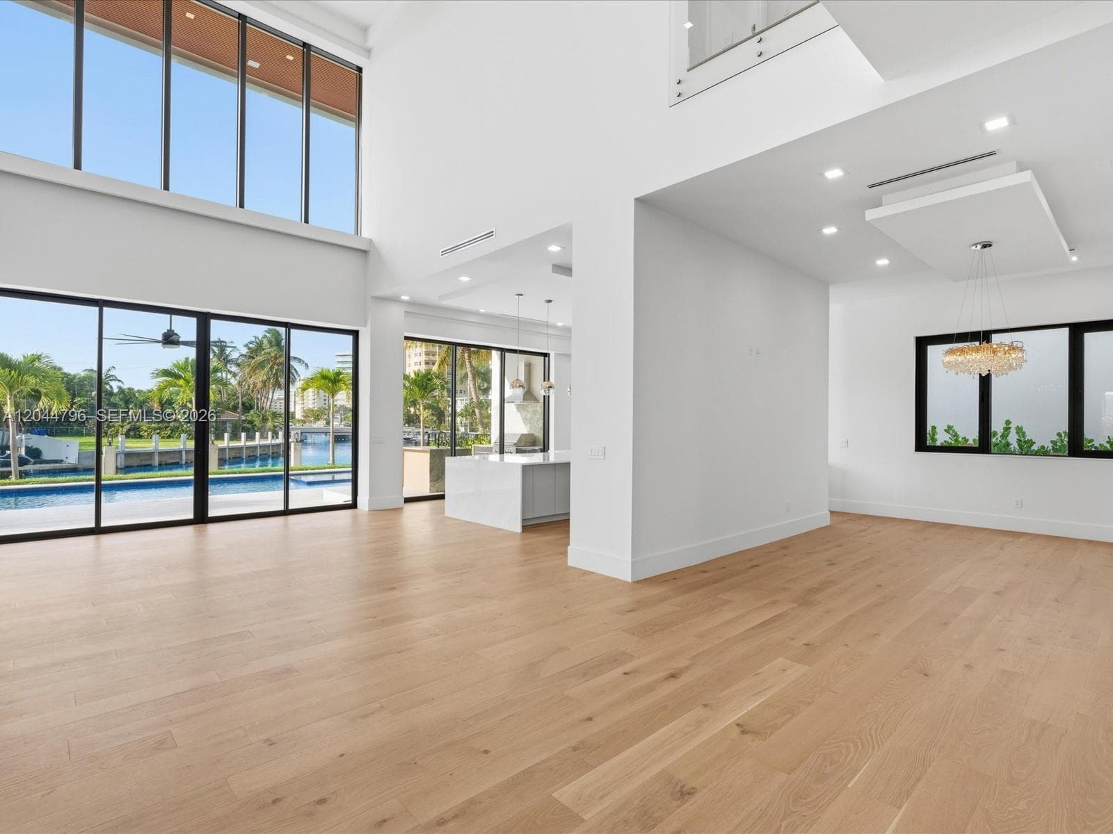 2 Sunset Ln photo 20