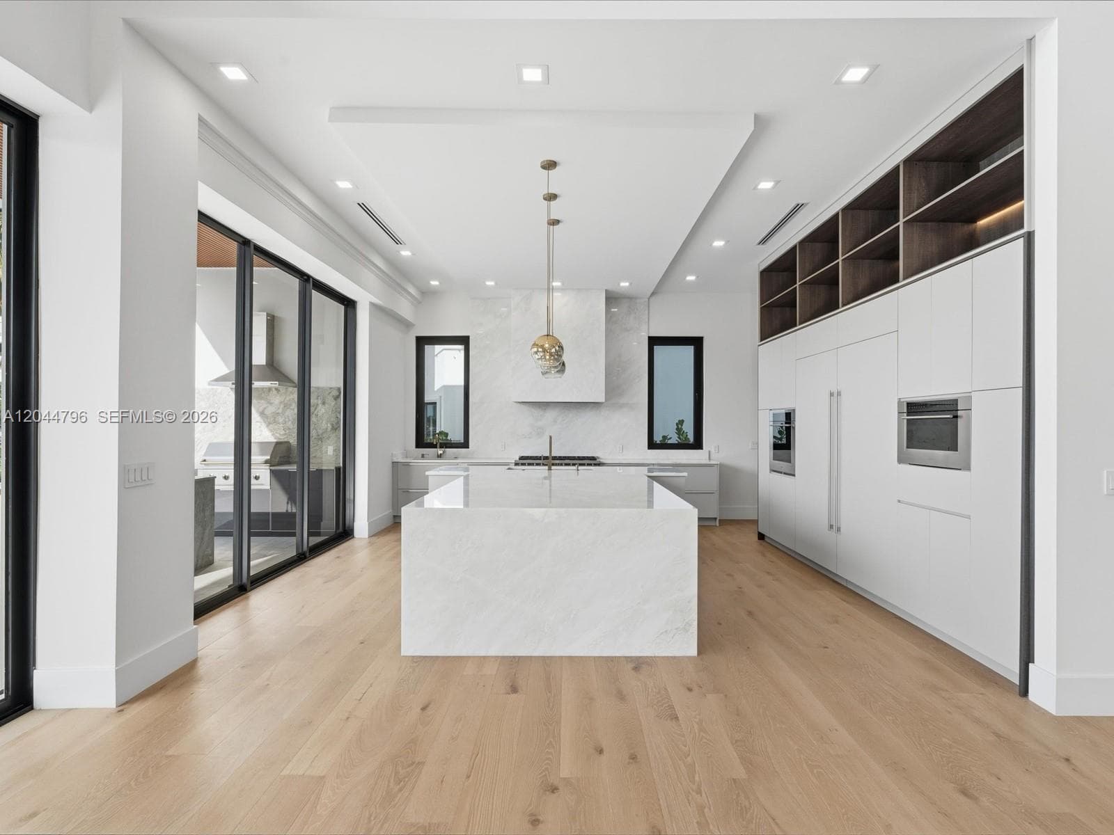 2 Sunset Ln photo 10