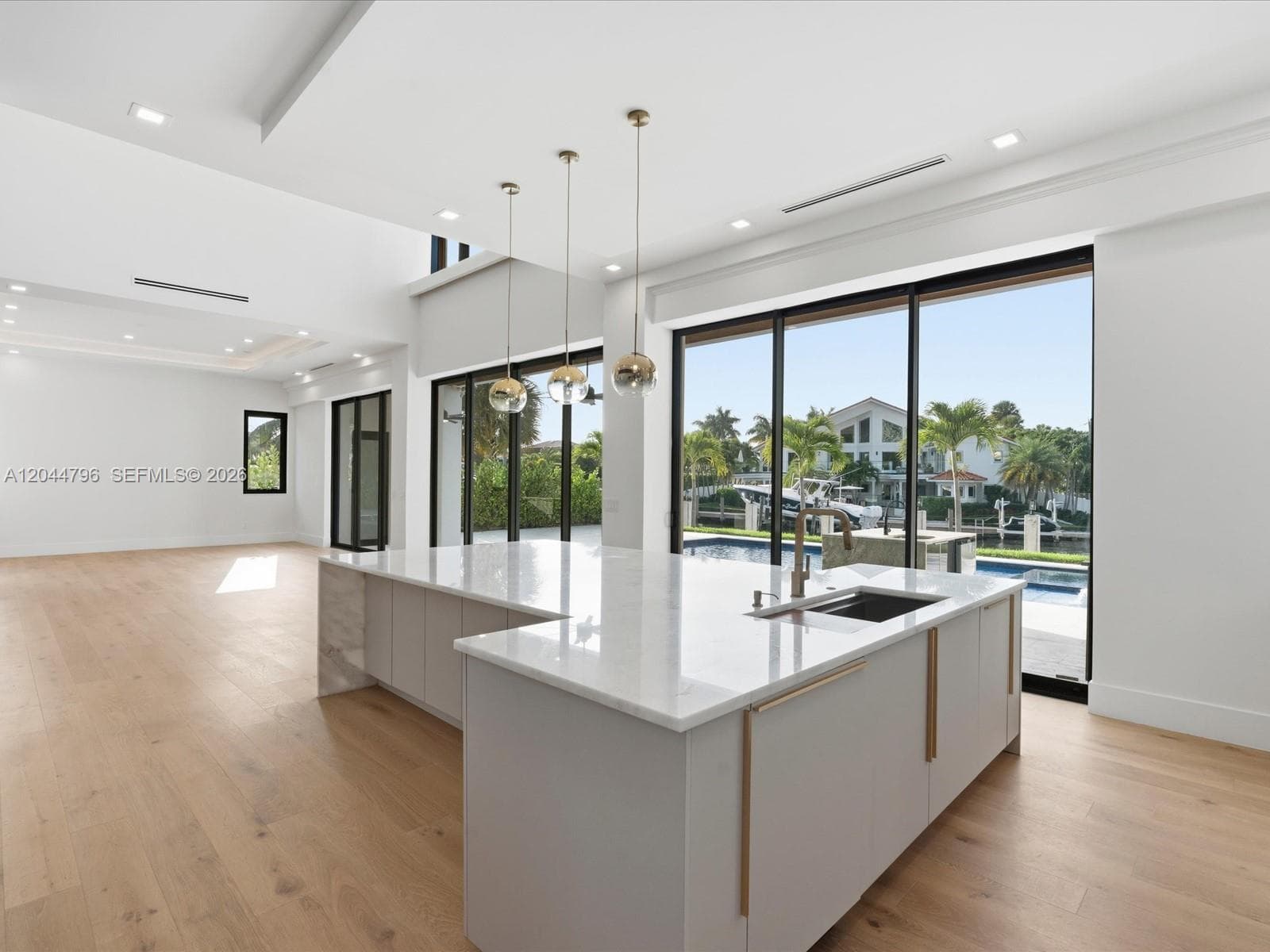 2 Sunset Ln photo 14