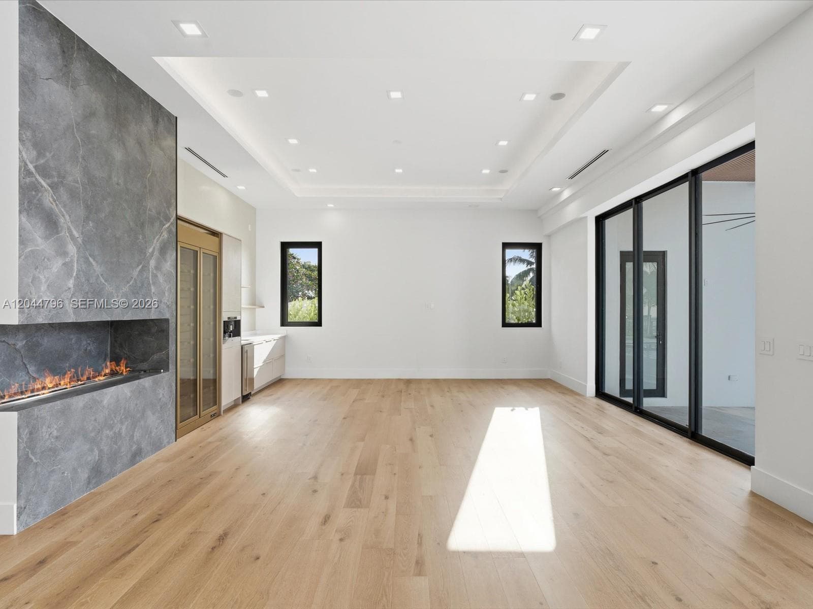 2 Sunset Ln photo 18