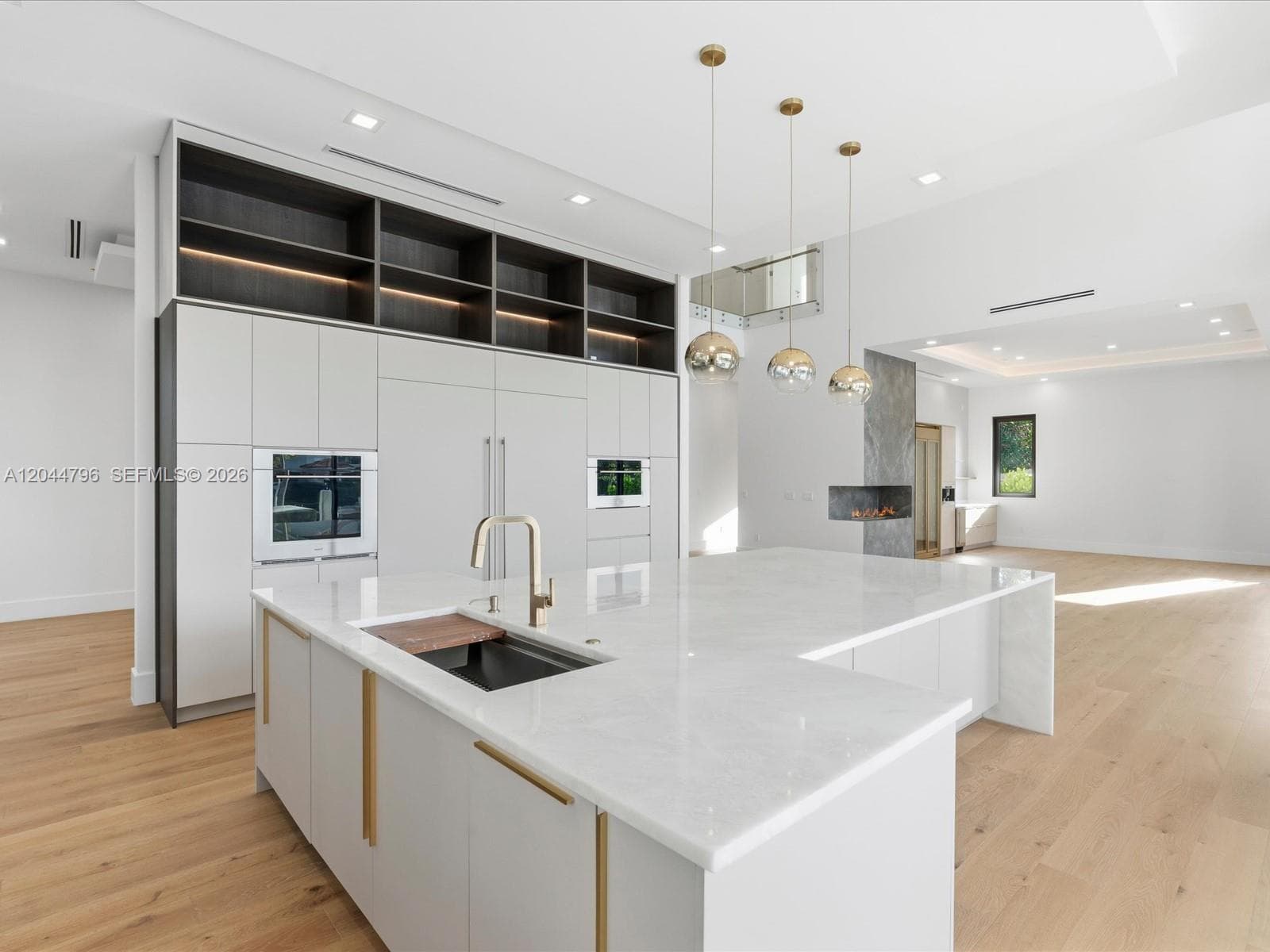 2 Sunset Ln photo 11