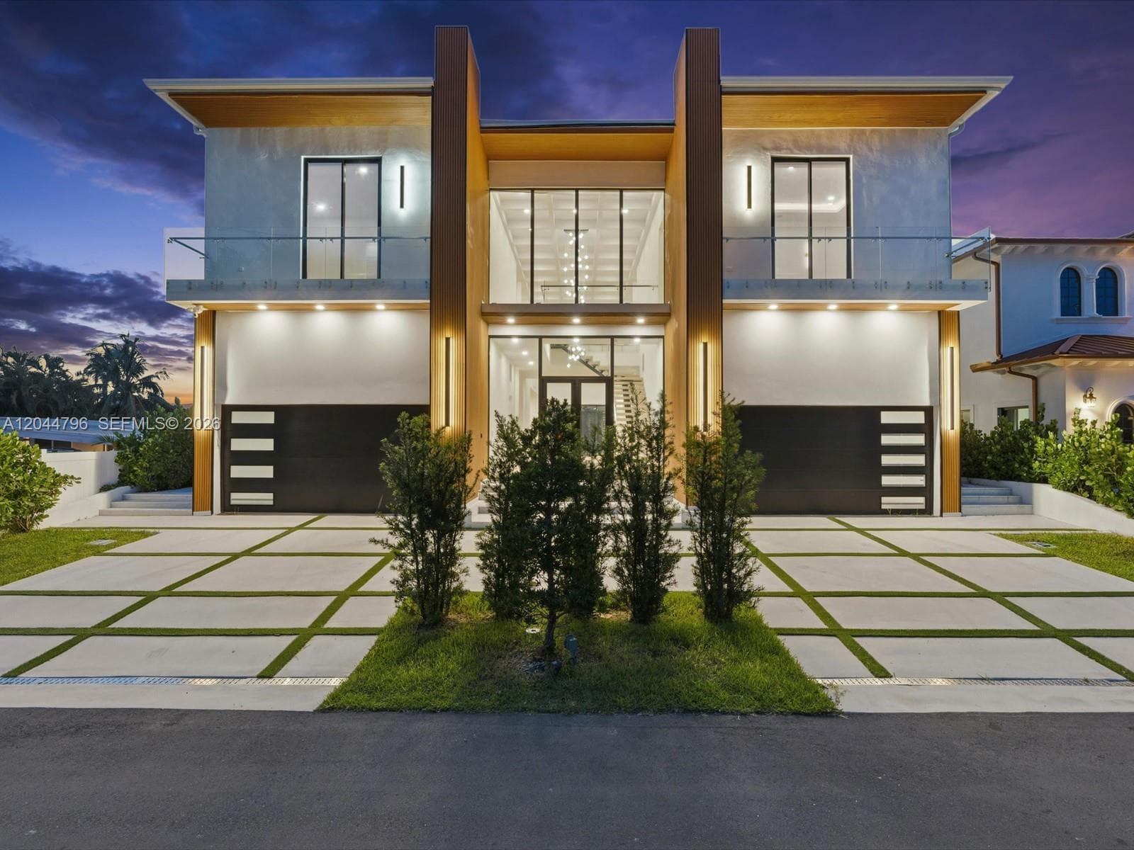 2 Sunset Ln 4