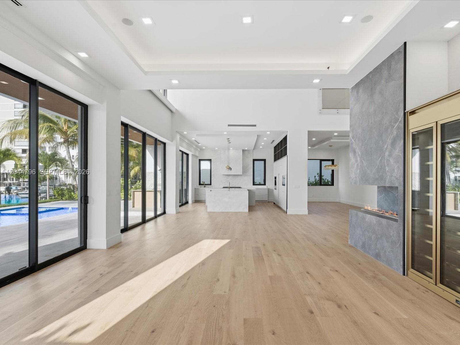 2 Sunset Ln photo 8