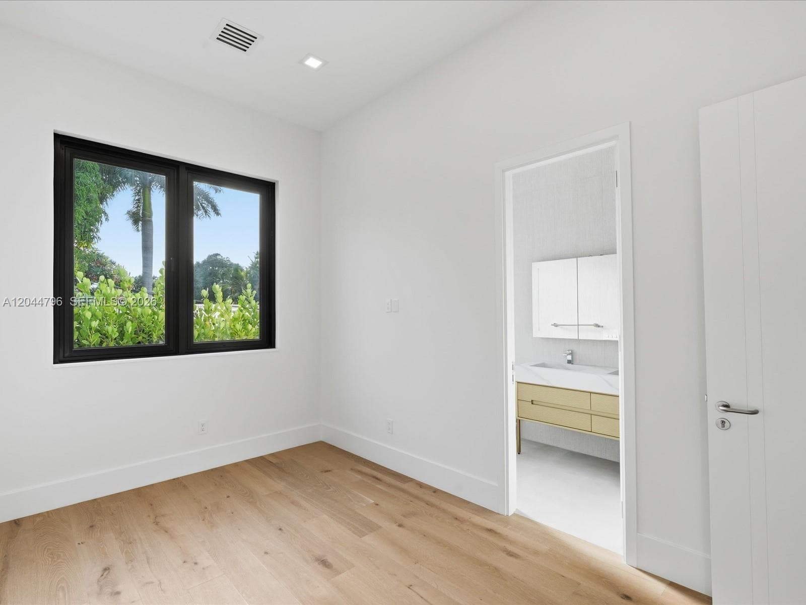2 Sunset Ln photo 25